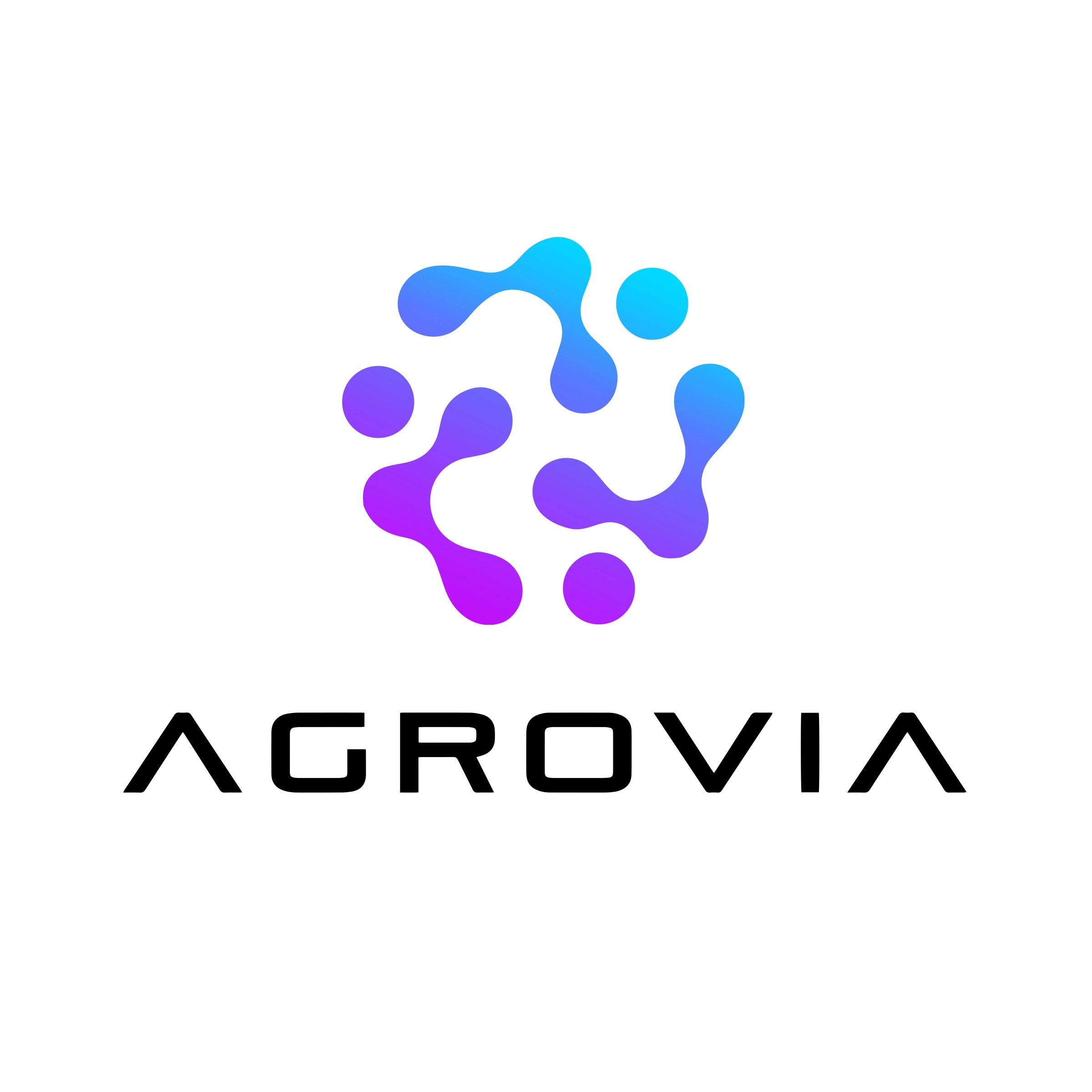Agrovia Eco Bio Sdn. Bhd.